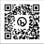 qr code for summer School 2023