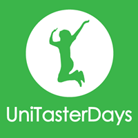 UniTasterDays logo