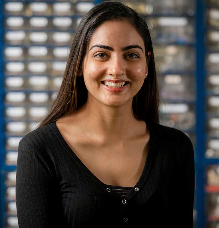 Surbhi Mago Computer Hardware and Software Engineering Student Coventry University Surbhi Mago Computer Hardware and Software Engineering Student Coventry University