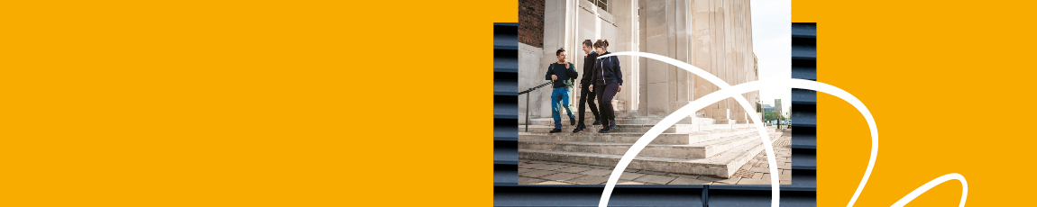Coventry University Open Days Coventry University Open Days