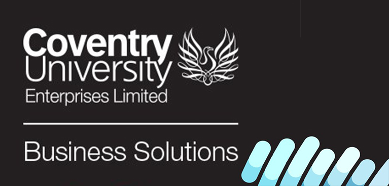 Coventry University Enterprises Limited Business Solutions