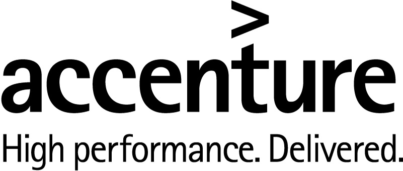 Accenture Logo