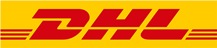 DHL Logo