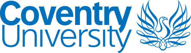 Coventry University, Coventry
