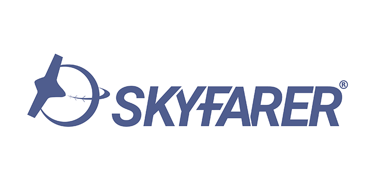 Skyfarer