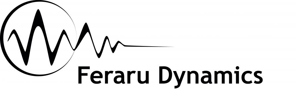 Feraru Dynamics-logo.jpg