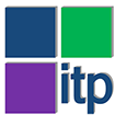 ITP Group Logo