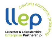 Leicester & Leicestershire Enterprise Partnership