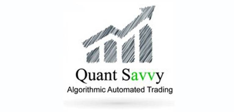 Quant Savvy Ltd logo