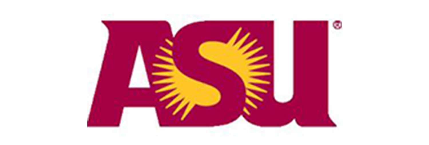 Inter KT – Arizona State University (United States)