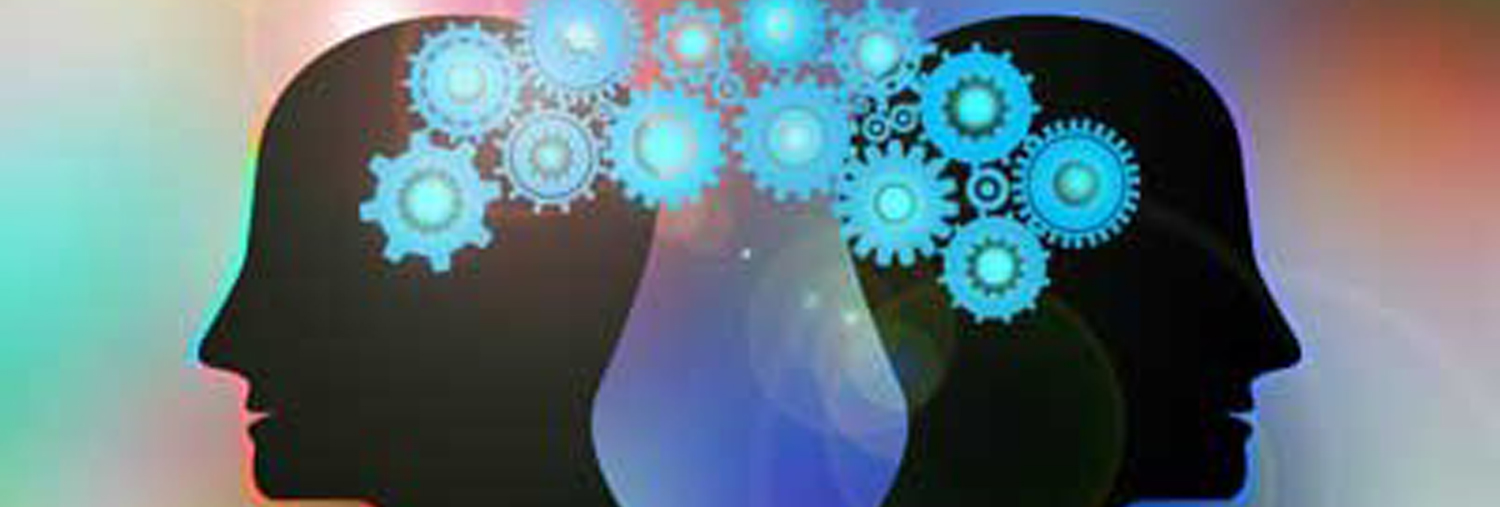Knowledge Exchange - a true partnership