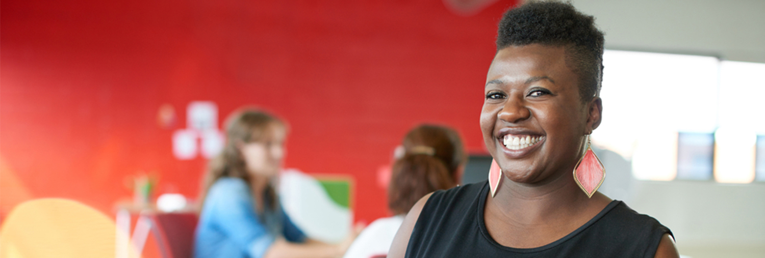 Leadership and Management Apprenticeships