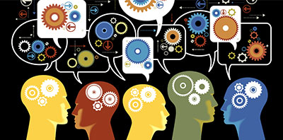 Knowledge Exchange Conference Knowledge Exchange | Coventry University