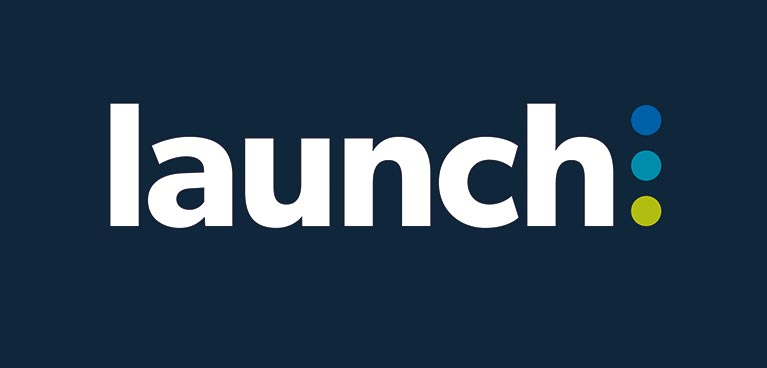 Launch Programme