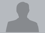digital profile photo image