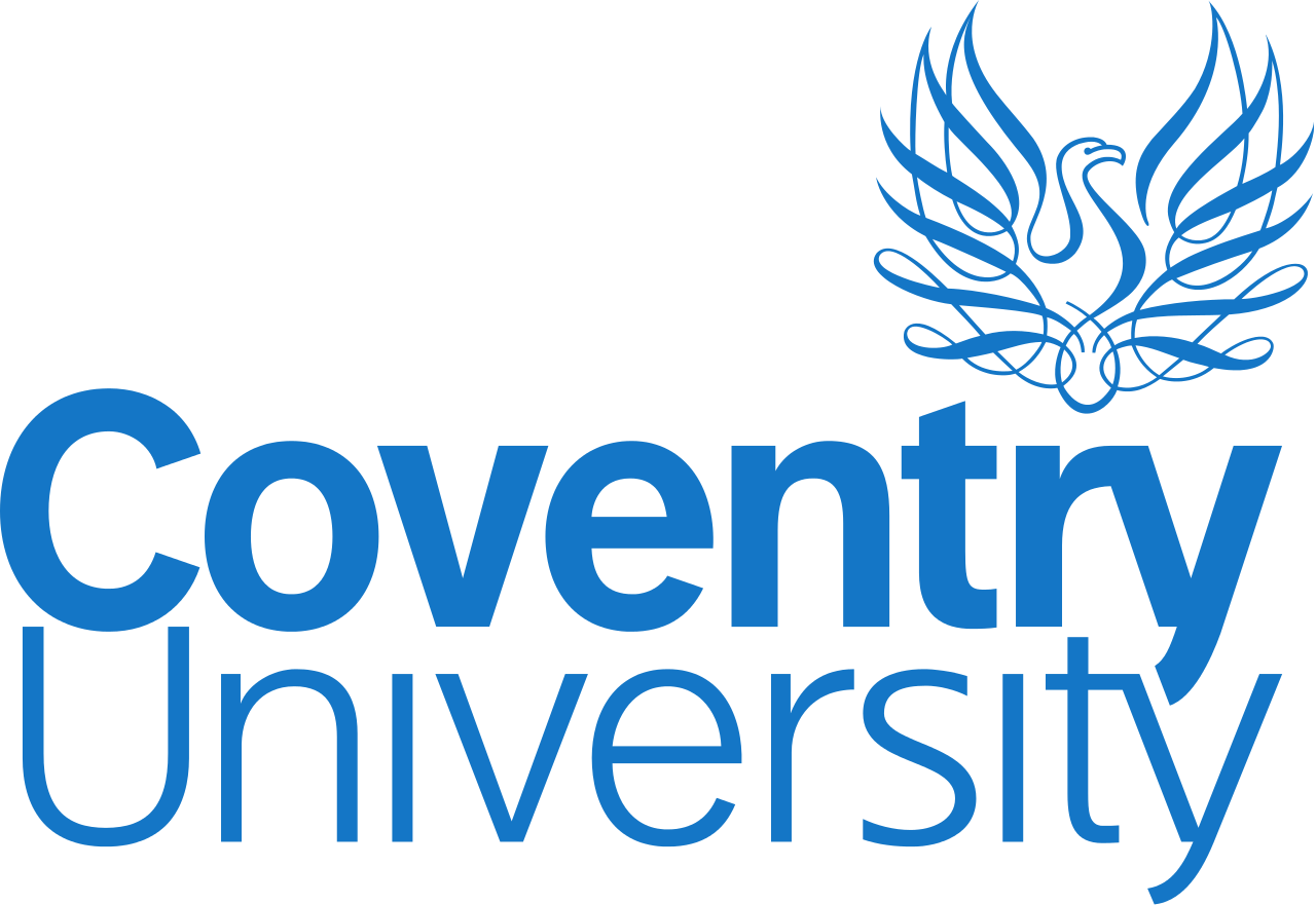 Coventry University