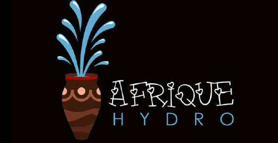 Afrique Hydro