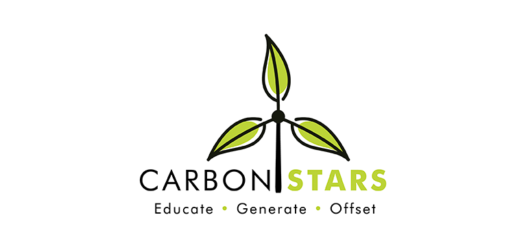 Carbon Stars