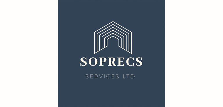 SOPRECS