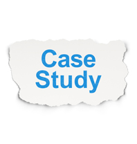 Case Study Text