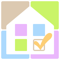 HDTI App