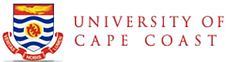 University of Cape Coast 