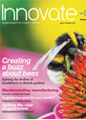 Innovate Issue 14