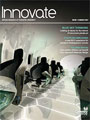 Innovate Issue 1
