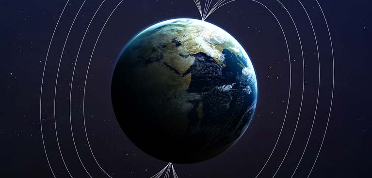 Current PhD Opportunities