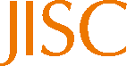 JISC logo