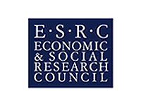 esrc logo