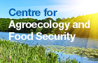 Organic agriculture summer school to support capacity building in Nigeria