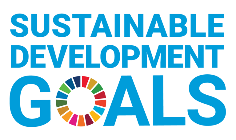 SDG_Logo 767.png