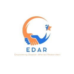 EDAR logo