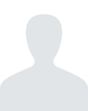 placeholder silhouette image