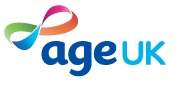 age uk Logo