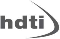 Health Design & Technology Institute Logo