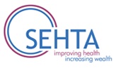 SEHTA Logo
