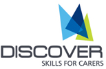Discover Skills for carers