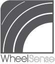 WheelSense logo