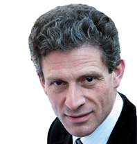 Julian Hellaby.jpg