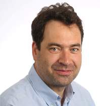 Stefan Herbrechter.jpg