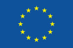 European Commission logo