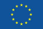 European Commission logo