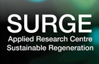 SURGE: Nuffield Funded Project 