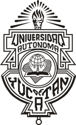 University of Yucatan logo