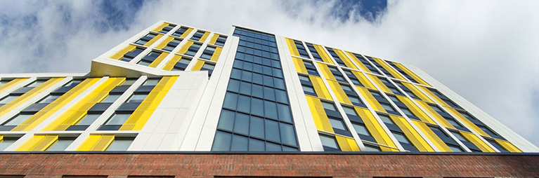 Accommodation COVID-19 FAQs