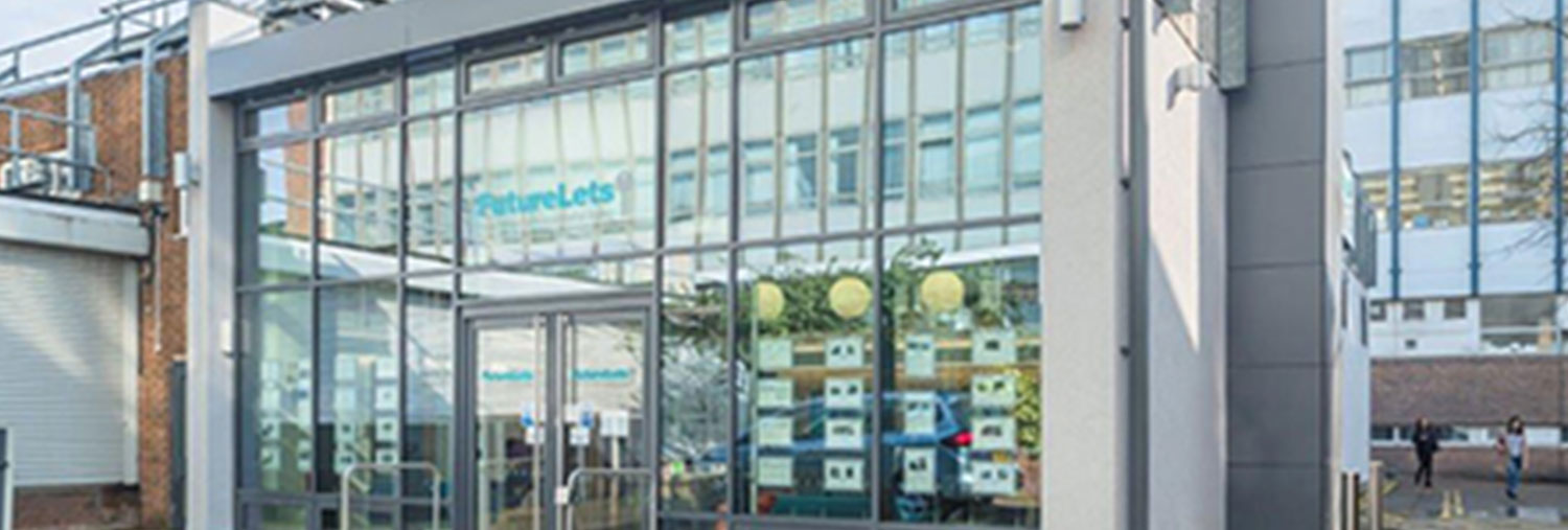 About FutureLets
