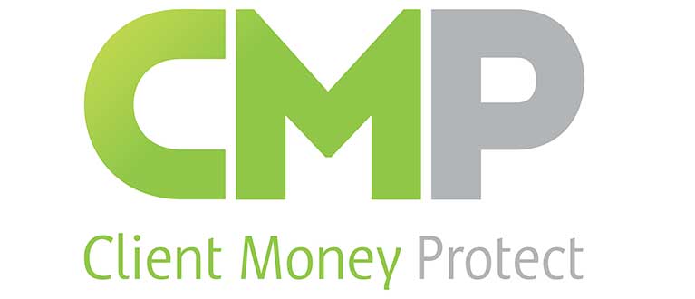 CMP Client Money Protect