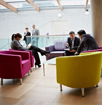 Placement case studies